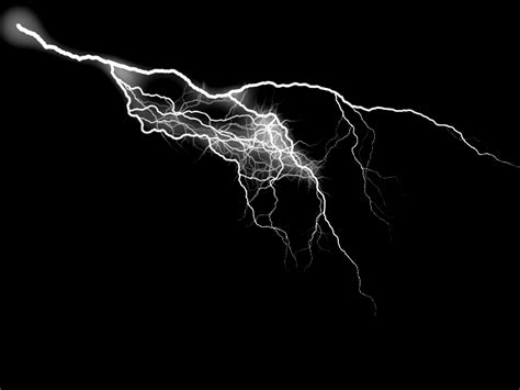 lightning bolt graphic clipartsco