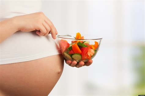Pregnancy Foods 10 Foods To Eat During Each Trimester