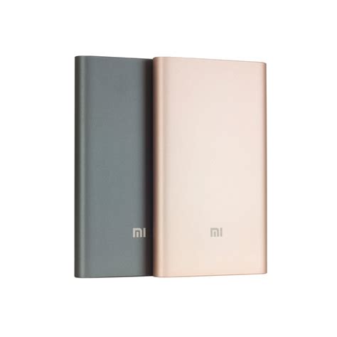 xiaomi power bank pro mah buy  wholesale price  delivery
