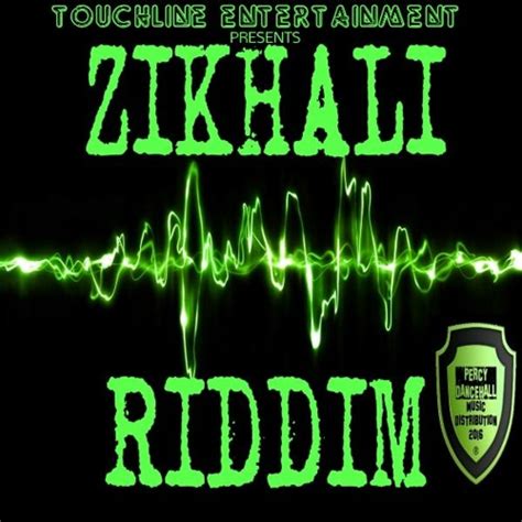 stream maggikal face yebasa zikhali riddim  touchline entertainment  percy dancehall