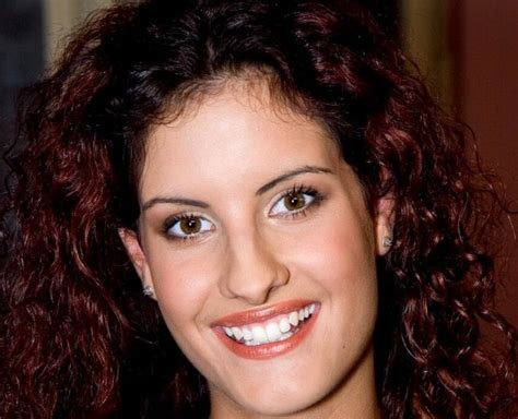 Leanna Sweet Biography Wiki Age Height Career Photos And More