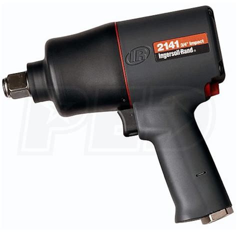 ingersoll rand  super duty light weight impact wrench ingersoll rand