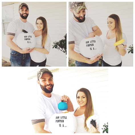 75 unique gender reveal ideas worthy of your big announcement