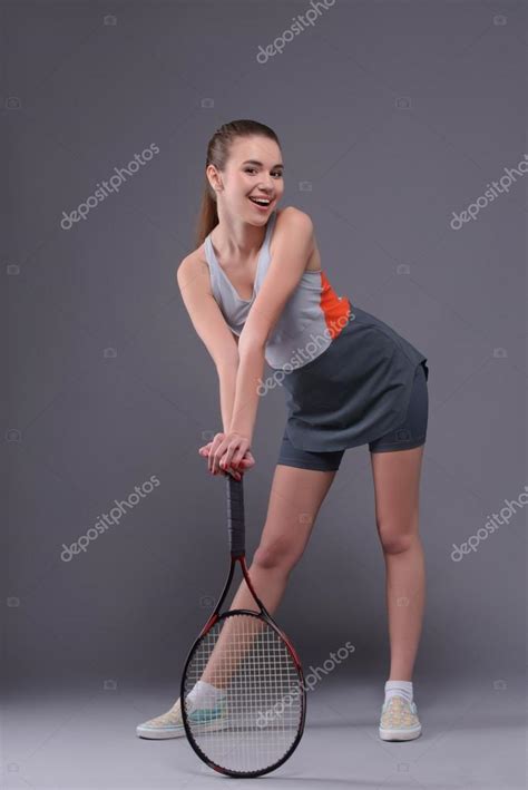 Sexy Women Tennis Player Photos Milf Stream