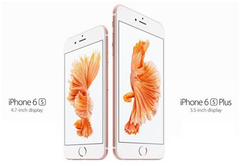 Apple Sells Record 13 Million Iphones In First Weekend For 6s 6s Plus