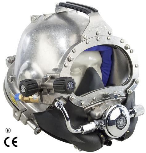 modern diving helm scuba diving equipment scuba diving gear scuba