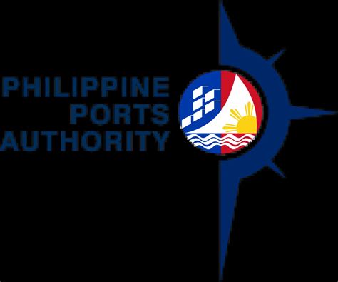 philippine ports authority    cashiers industrial security officers