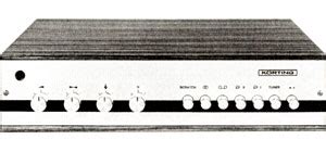 korting  stereo integrated amplifier manual hifi engine