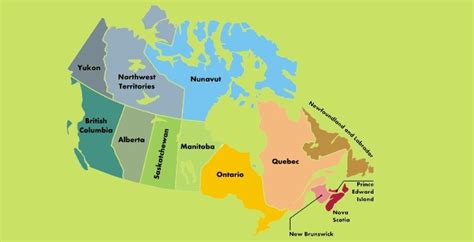 prairie provinces  canada  province  canada