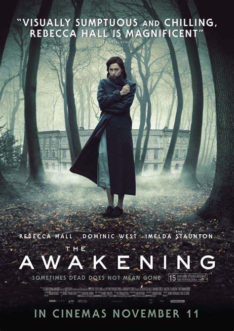 review  awakening marias  reviews