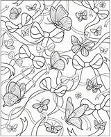Coloring Pages Dover Popular sketch template