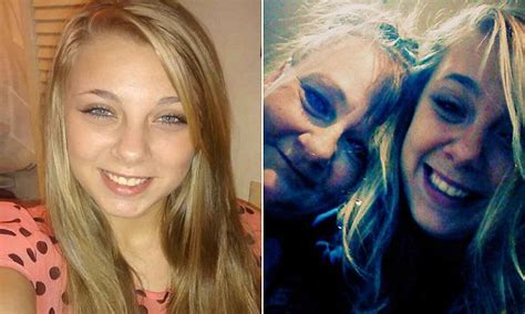 south carolina woman who gouged her eyes was high on meth daily mail