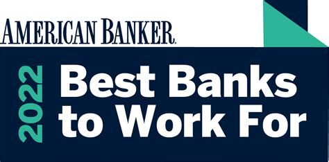 Firstbank Recognized By American Banker As Best Bank To Work For In