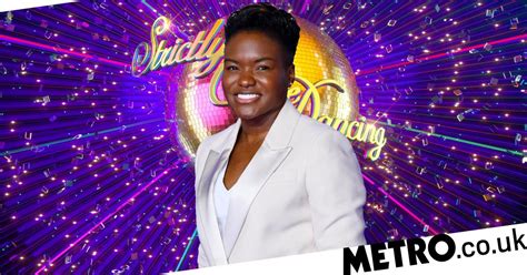 bbc reveals strictly come dancing s same sex couple has