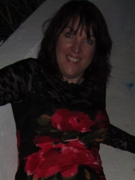 Lau69c22c2c 47 From Sheffield Is A Local Granny Looking For Casual