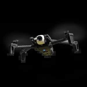 parrot anafi  test     drone  zoom function drone traveller