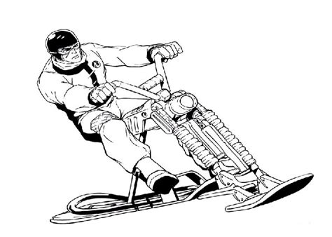 action man coloring pages coloring pages  print
