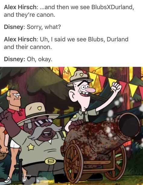 17 Best Images About Gravity Falls On Pinterest Twin