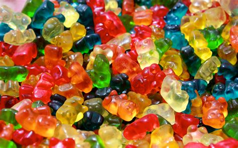 gummy bears image   favimcom