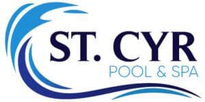 st cyr  expanding   granite state st cyr pool  spa