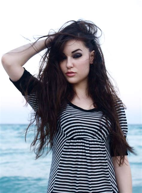 pin on sasha grey cute pictures