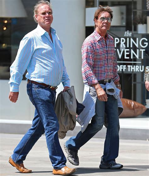 sir cliff richard 75 appears frail and forlorn during