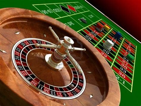 cuales son los juegos de casino mas populares en la actualidad