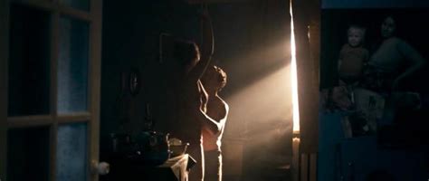 Nude Video Celebs Yuliya Snigir Nude Bratiya 2011