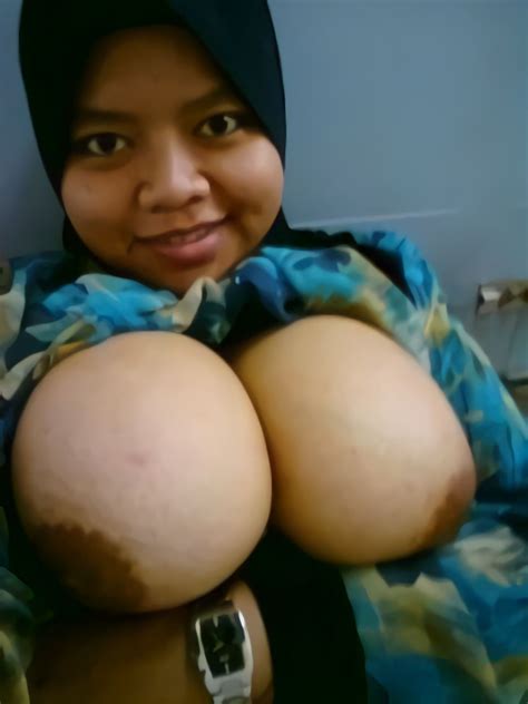 gambar tante sex the most
