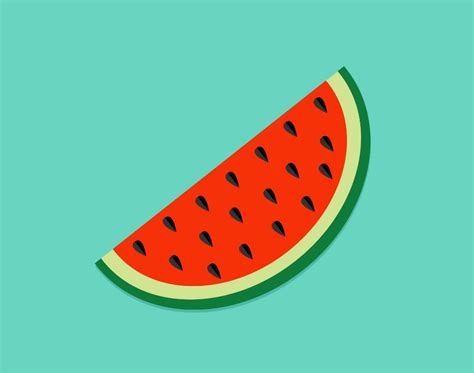 watermelon and sex drive sex drive foods to eat regularly