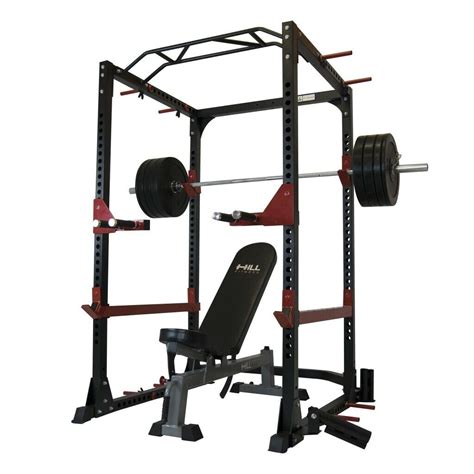 diamond home gym package weights barbell squat rack bench  dromore county  gumtree