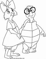 Coloring Pages Robin Hood Printable Maid Turtle Disney Marian Sis Kids Toby Colouring Cartoon Book Sheets Choose Board Animal Drawings sketch template