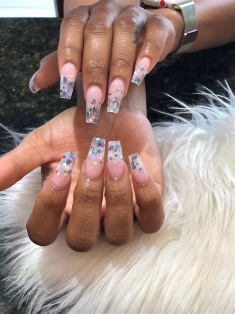 gallery lavish nails spa  wake forest nc