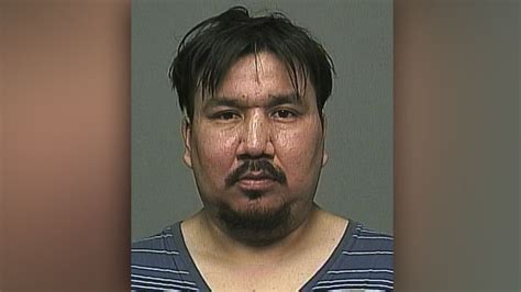 high risk sex offender released from jail expected to live in winnipeg