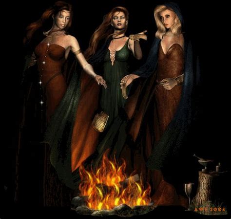 witchy pictures witchcraft witch wiccan spells paganism magic occult witchcraft witch