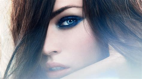 1920x1080 1920x1080 Eyes Blue Eyes Closeup Sensual Gaze Women