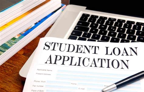 official student loan rates  double monday creditcom
