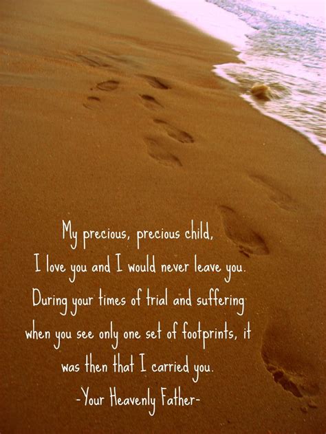 images  footprints   sand poem  pinterest sand