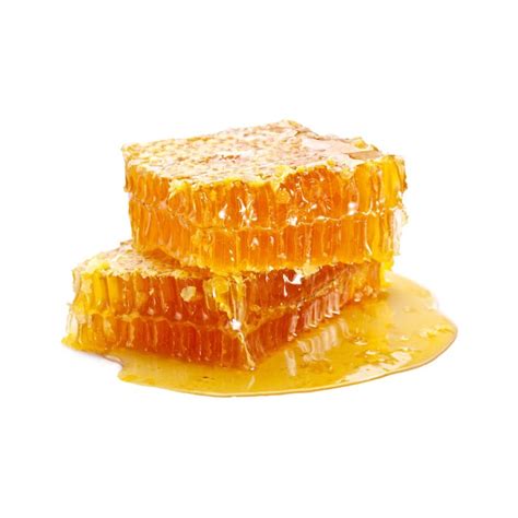 honeycomb english  albion fine foods