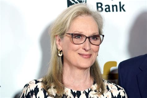 meryl streep fans celebrate star s ageless beauty on her birthday