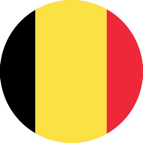belgium flag colours flags web