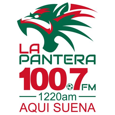 Latinas Usa In Partnership With Costa Media S La Pantera Wfax 100 7