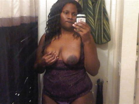 Chocolate Tits Shesfreaky