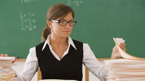 stressed teachers quitting  high workload australian education
