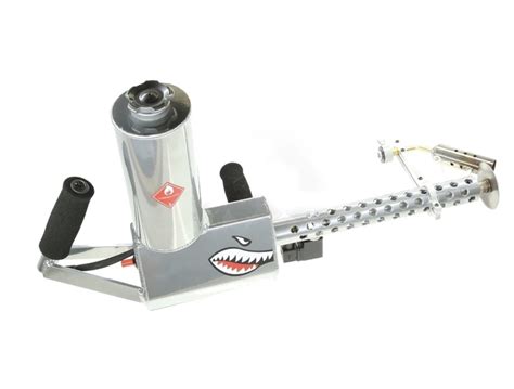 xm flamethrower lite handheld flamethrower  sale