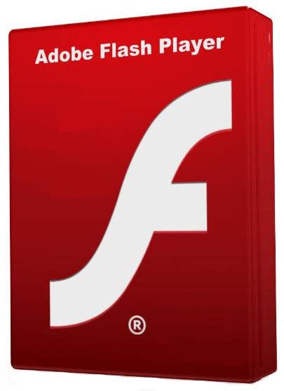 adobe flash player  full  daily