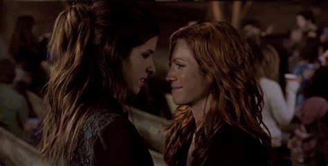 Lesbian seductress and sex