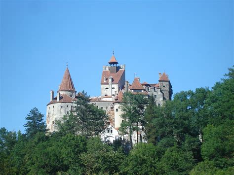 filebran castle castelul branjpg
