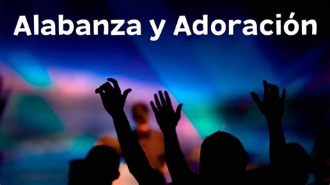 300 Imágenes Cristianas De Alabando A Dios ¡gloria A Él ️