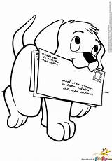 Kleurplaat Schattige Hond Schattig Kleurplaten Tekeningen Overzicht sketch template